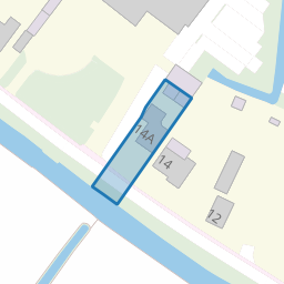 Perceel MFT01-A-4651