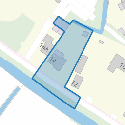 Perceel MFT01-A-4652