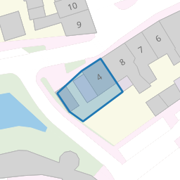 Perceel MFT01-A-4653