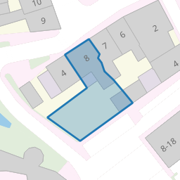 Perceel MFT01-A-4654