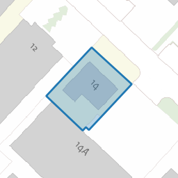 Perceel MFT01-A-4657