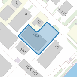 Perceel MFT01-A-4658