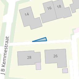 Perceel MFT01-A-4659