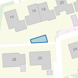 Perceel MFT01-A-4660