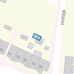 Perceel MFT01-A-4662