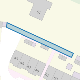 Perceel MFT01-A-4663