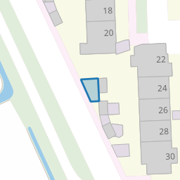 Perceel MFT01-A-4673