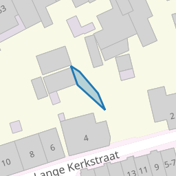 Perceel MFT01-A-4677