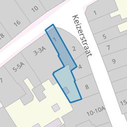 Perceel MFT01-A-4681