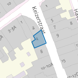 Perceel MFT01-A-4682