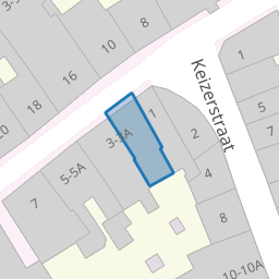 Perceel MFT01-A-4683