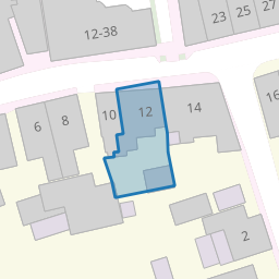 Perceel MFT01-A-4684