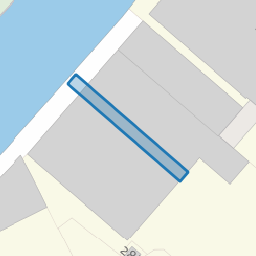 Perceel MFT01-A-4686