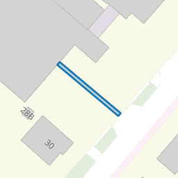 Perceel MFT01-A-4687