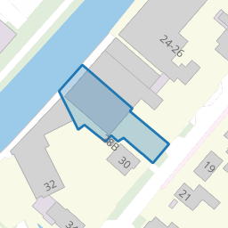 Perceel MFT01-A-4688