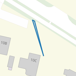 Perceel MFT01-A-4689