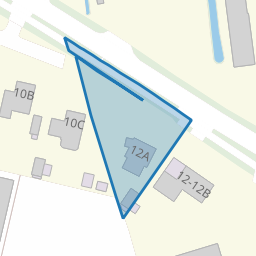 Perceel MFT01-A-4690