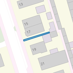 Perceel MFT01-A-4691