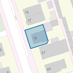 Perceel MFT01-A-4692