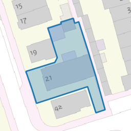 Perceel MFT01-A-4693