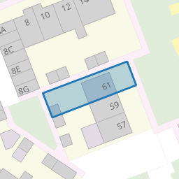 Perceel MFT01-A-4694