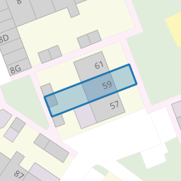Perceel MFT01-A-4695