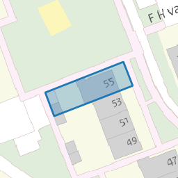 Perceel MFT01-A-4697