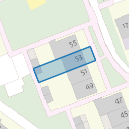 Perceel MFT01-A-4698