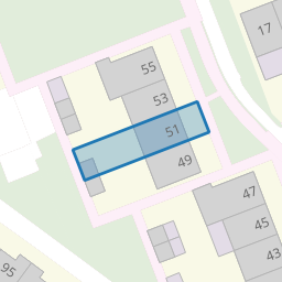 Perceel MFT01-A-4699