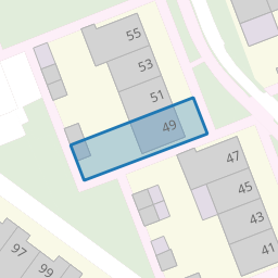 Perceel MFT01-A-4700