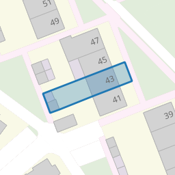 Perceel MFT01-A-4703