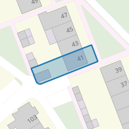 Perceel MFT01-A-4704