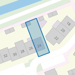 Perceel MFT01-A-4710