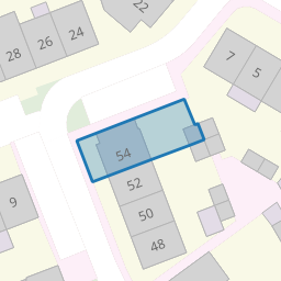 Perceel MFT01-A-4716