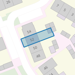 Perceel MFT01-A-4717