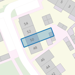 Perceel MFT01-A-4718