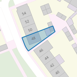 Perceel MFT01-A-4719