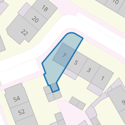 Perceel MFT01-A-4720