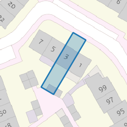 Perceel MFT01-A-4722