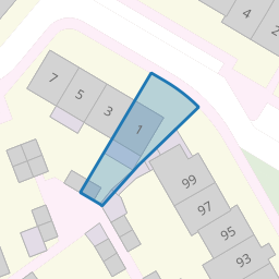 Perceel MFT01-A-4723