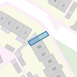 Perceel MFT01-A-4724