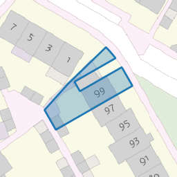 Perceel MFT01-A-4725