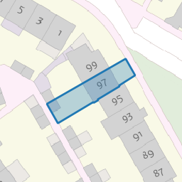 Perceel MFT01-A-4726