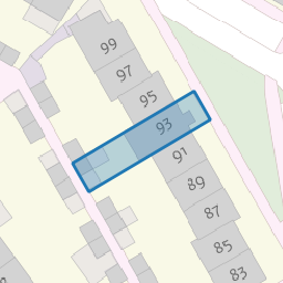 Perceel MFT01-A-4728