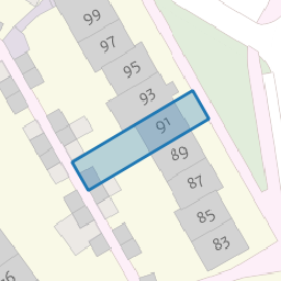 Perceel MFT01-A-4729