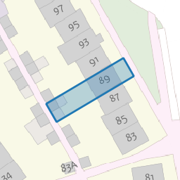 Perceel MFT01-A-4730