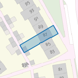 Perceel MFT01-A-4731