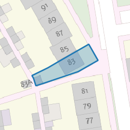 Perceel MFT01-A-4733