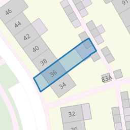 Perceel MFT01-A-4735