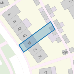 Perceel MFT01-A-4736